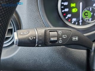 Mercedes Vito 116 CDI Tourer Pro Larga 120 kW (163 CV)