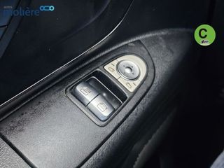 Mercedes Vito 116 CDI Tourer Pro Larga 120 kW (163 CV)