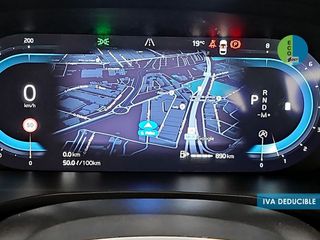 Volvo S60 B4 G Core FWD Auto 145 kW (197 CV)