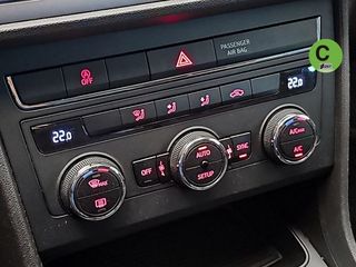 Seat Leon 1.6 TDI S&S Style Plus 85 kW (115 CV)