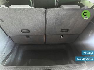 Seat Alhambra 1.4 TSI Style Go S&S DSG 110 kW (150 CV)