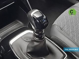 Peugeot 2008 PureTech 100 S&S Allure 75 kW (100 CV)