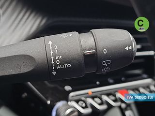 Peugeot 2008 PureTech 100 S&S Allure 75 kW (100 CV)