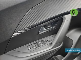 Peugeot 2008 PureTech 100 S&S Allure 75 kW (100 CV)