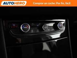 Opel Grandland X 1.6 Plug-in Hybrid 4 Ultimate