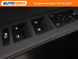 Kia Niro 1.6 Hybrid Emotion