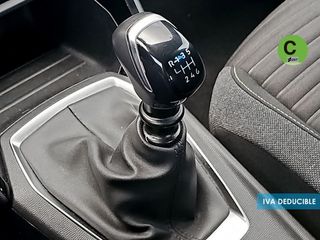 Peugeot 2008 PureTech 100 S&S Active 75 kW (100 CV)