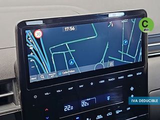 Hyundai Staria 2.2 CRDI Maxx 9S 130 kW (177 CV)