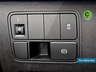 Hyundai Staria 2.2 CRDI Maxx 9S 130 kW (177 CV)