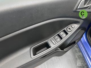 Hyundai i20 1.0 TGDI Tecno LE 74 kW (100 CV)