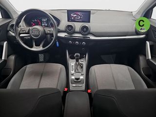 Audi Q2 30 TDI 85 kW (116 CV) S tronic