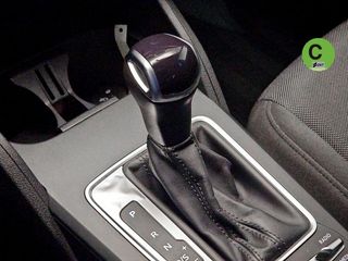 Audi Q2 30 TDI 85 kW (116 CV) S tronic