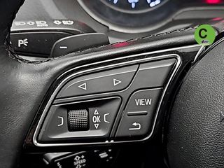 Audi Q2 30 TDI 85 kW (116 CV) S tronic