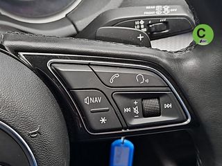 Audi Q2 30 TDI 85 kW (116 CV) S tronic