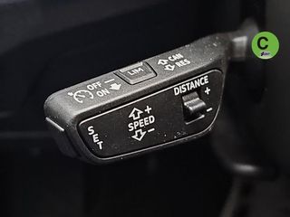 Audi Q2 30 TDI 85 kW (116 CV) S tronic