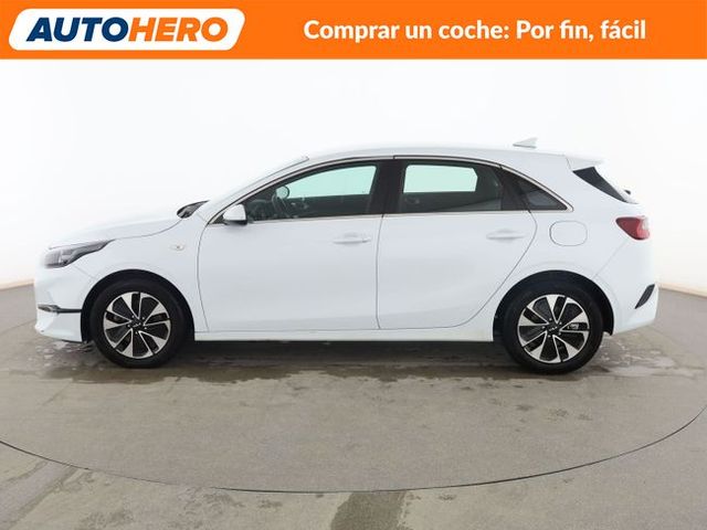 Kia Ceed 1.0 TGDI Drive