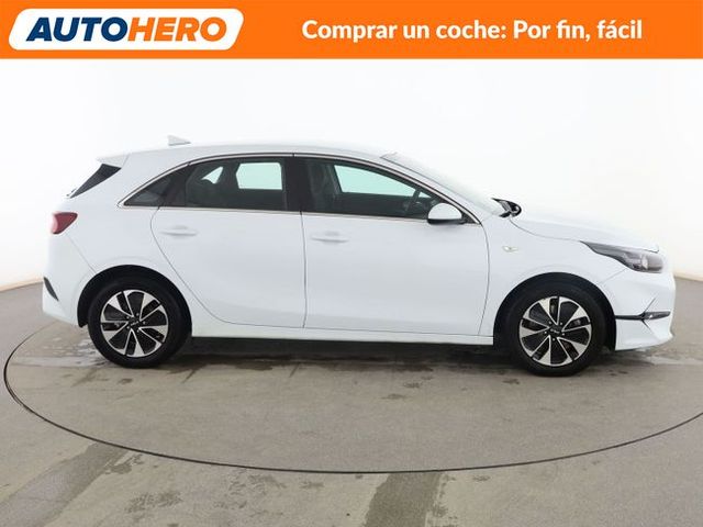 Kia Ceed 1.0 TGDI Drive