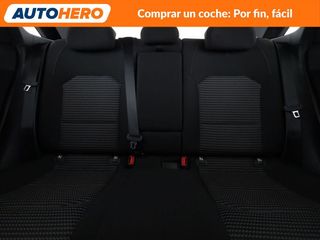 Kia Ceed 1.0 TGDI Drive