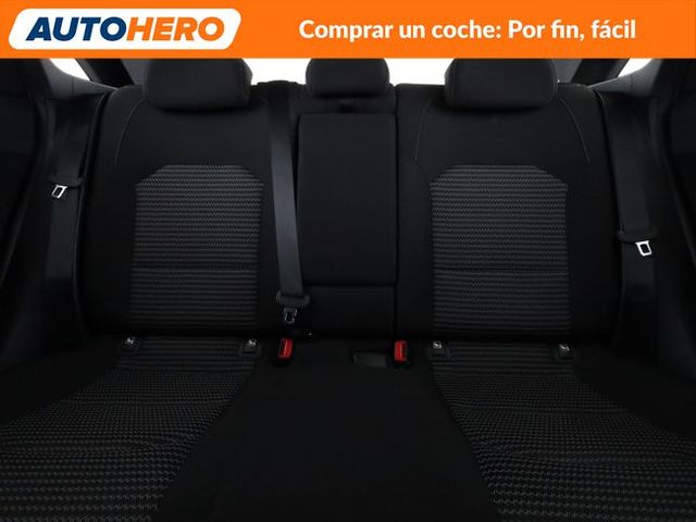 Kia Ceed 1.0 TGDI Drive