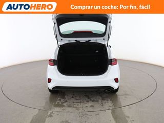 Kia Ceed 1.0 TGDI Drive