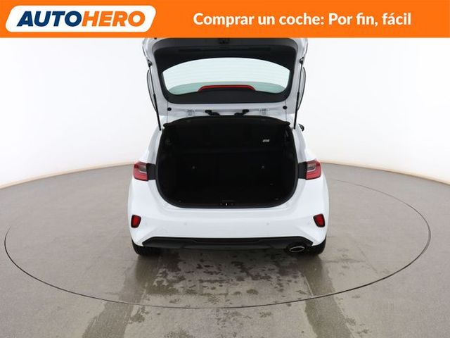 Kia Ceed 1.0 TGDI Drive