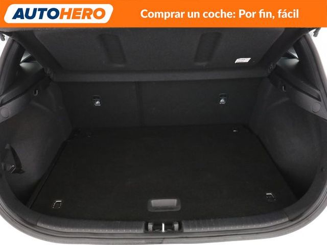 Kia Ceed 1.0 TGDI Drive