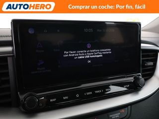 Kia Ceed 1.0 TGDI Drive