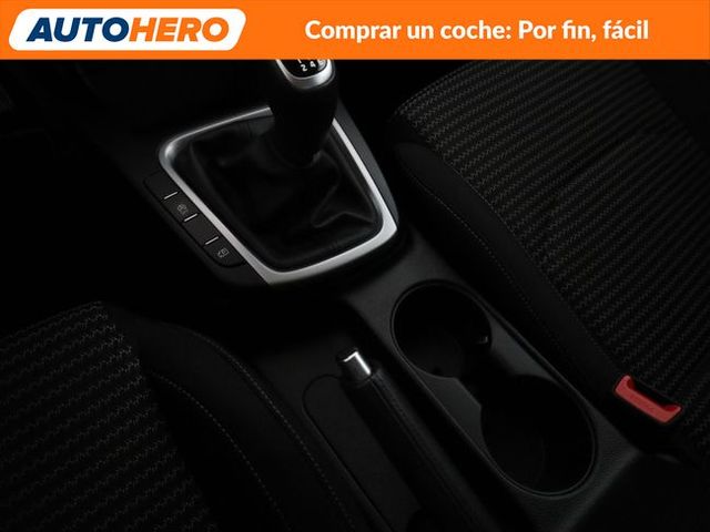 Kia Ceed 1.0 TGDI Drive