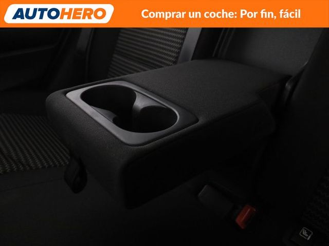 Kia Ceed 1.0 TGDI Drive