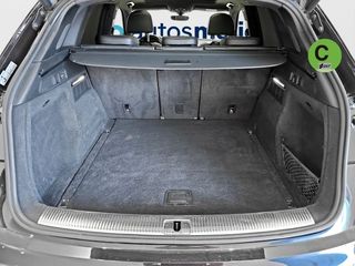 Audi SQ5 TDI quattro 255 kW (347 CV) Tiptronic