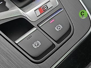 Audi SQ5 TDI quattro 255 kW (347 CV) Tiptronic