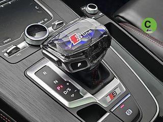 Audi SQ5 TDI quattro 255 kW (347 CV) Tiptronic