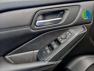 Nissan Qashqai DIG-T 140 mHEV Tekna 4x2 103 kW (140 CV)