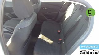 Peugeot 208 PureTech 100 Active Pack 75 kW (100 CV)