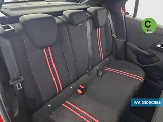 Opel Corsa 1.2 T XHL GS 74 kW (100 CV)