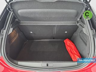 Opel Corsa 1.2 T XHL GS 74 kW (100 CV)