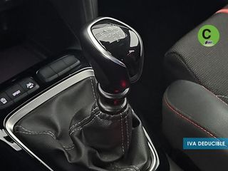 Opel Corsa 1.2 T XHL GS 74 kW (100 CV)