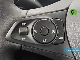 Opel Corsa 1.2 T XHL GS 74 kW (100 CV)