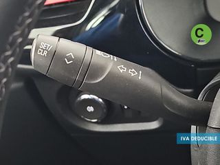 Opel Corsa 1.2 T XHL GS 74 kW (100 CV)