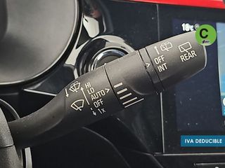 Opel Corsa 1.2 T XHL GS 74 kW (100 CV)