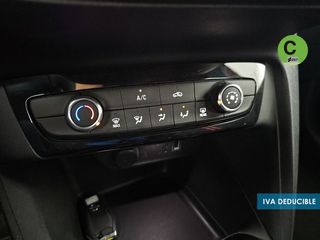 Opel Corsa 1.2 T XHL GS 74 kW (100 CV)