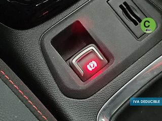 Opel Corsa 1.2 T XHL GS 74 kW (100 CV)