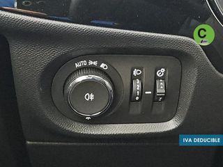 Opel Corsa 1.2 T XHL GS 74 kW (100 CV)