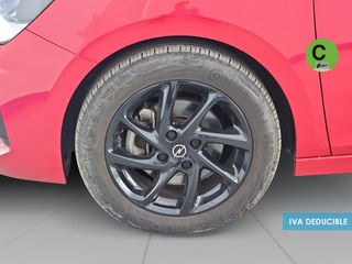 Opel Corsa 1.2 T XHL GS 74 kW (100 CV)