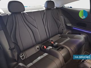 Mercedes CLE 220 d 145 kW (197 CV)