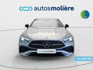 Mercedes CLE 220 d 145 kW (197 CV)