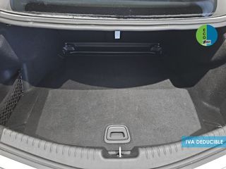 Mercedes CLE 220 d 145 kW (197 CV)