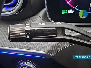 Mercedes CLE 220 d 145 kW (197 CV)