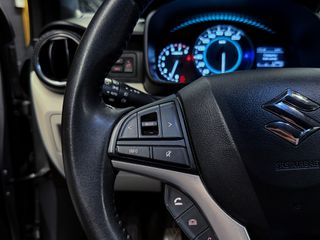 Suzuki Ignis 2018