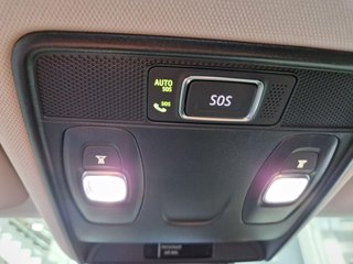 RENAULT Captur Híbrido Captur E-TECH Híbrido Zen Fast Track 105kW